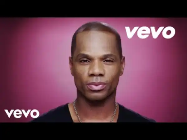 Kirk Franklin - I Smile
